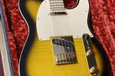 Fender Richie Kotzen Telecaster-7.jpg